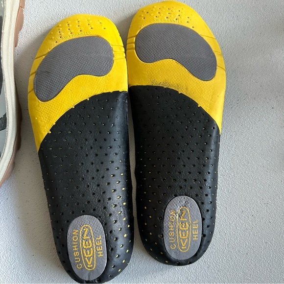 Keen Women's Terradora II Waterproof Boot - Picture 6 of 12